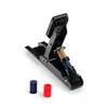 Thrustmaster PEDALS RACE .LC upgrade pedal Photo 4