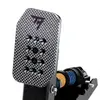 Thrustmaster PEDALS RACE .LC upgrade pedal Photo 6
