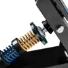Thrustmaster PEDALS RACE .LC upgrade pedal Photo 8