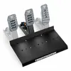 Thrustmaster PEDALS RACE .LC upgrade pedal Photo 10