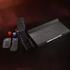 Thrustmaster PEDALS RACE .LC upgrade pedal Photo 14