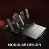 Thrustmaster PEDALS RACE .LC upgrade pedal Photo 16