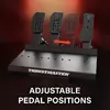 Thrustmaster PEDALS RACE .LC upgrade pedal Photo 17