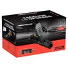 Thrustmaster PEDALS RACE .LC upgrade pedal Photo 19