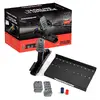 Thrustmaster PEDALS RACE .LC upgrade pedal Photo 20