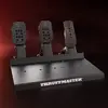 Thrustmaster PEDALS RACE .LC upgrade pedal Photo 21