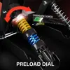 Thrustmaster PEDALS RACE .LC upgrade pedal Photo 25