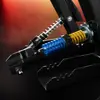 Thrustmaster PEDALS RACE .LC upgrade pedal Photo 26