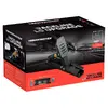 Thrustmaster PEDALS RACE .LC upgrade pedal Photo 28
