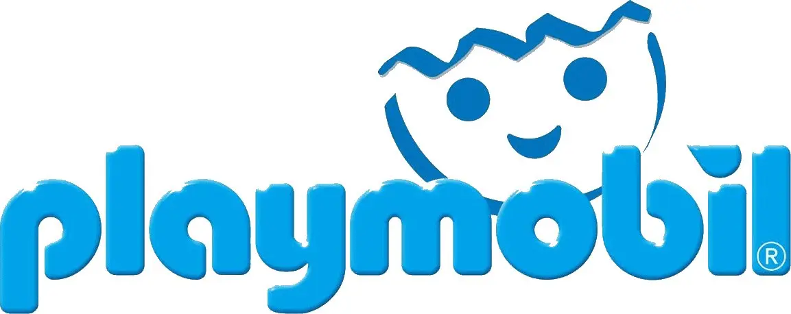 PLAYMOBIL 72082 Fashion набор Photo 2