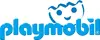 PLAYMOBIL 72082 Fashion набор Photo 2