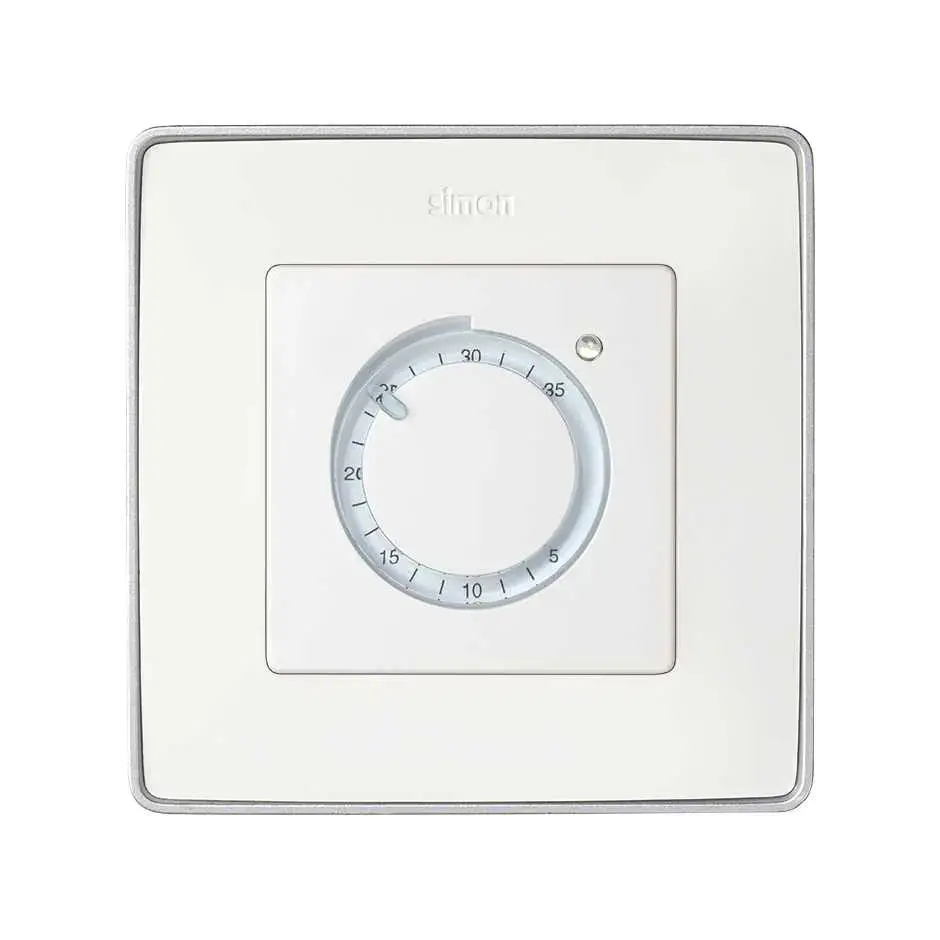 Накладка Kontakt-Simon Simon 82 82505-30 Photo 2