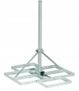 Antenna Signal ATLAS-11 — ballast mast antenna by Signal (MPN: ATLAS-11)