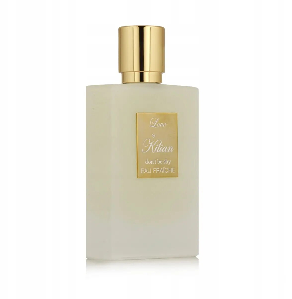 Perfumes for Her