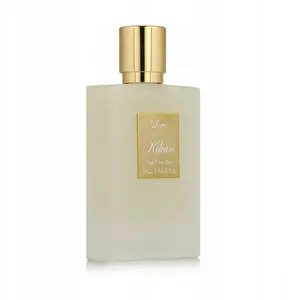 Парфюм-спрей by kilian Love Don't Be Shy Eau Fraiche EDP 50 мл