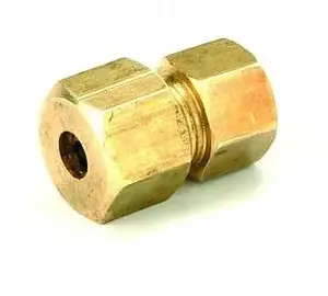 Terminal connector Comap GW - 18-3/4 JEVCO (screw-type) model 8501067