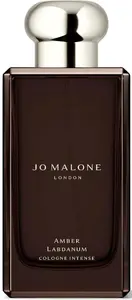 Одеколон Jo Malone Amber Labdanum Cologne Intense EDC спрей 100 мл — Jo Malone