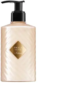 Body lotion Mugler BY KILIAN Angel's Share 250 ml moisturizing fragrance-infused