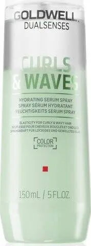 Face & Body Care