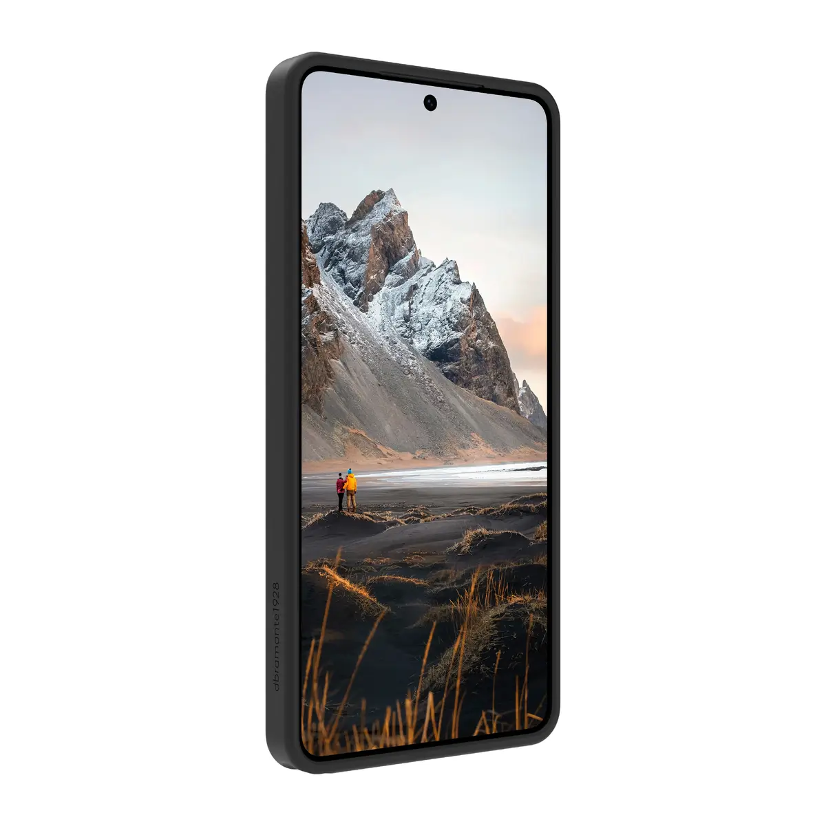 dbramante1928 Iceland Ultra D3O MAG Kick mobile phone case IDSUBL005720 Photo 5