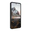 dbramante1928 Iceland Ultra D3O MAG Kick mobile phone case IDSUBL005720 Photo 5