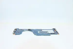 Lenovo Bumblebee-1 9560 module with AMT and dTPM (model 5B21U37039)