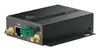 D-Link DWM-311-GP/E 5G M2M VPN PoE+ модем-роутер Photo 2