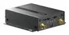 D-Link DWM-311-GP/E 5G M2M VPN PoE+ модем-роутер Photo 3