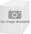 Piederums Ecowitt WS90 meteostacijai — Shelly