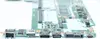 header-product