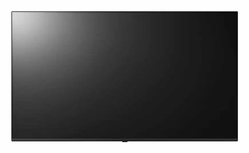 LG 65UM662H 65" viesnīcas TV Photo 2