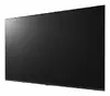 LG 65UM662H 65" viesnīcas TV Photo 4