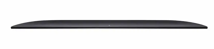 LG 65UM662H 65" viesnīcas TV Photo 8
