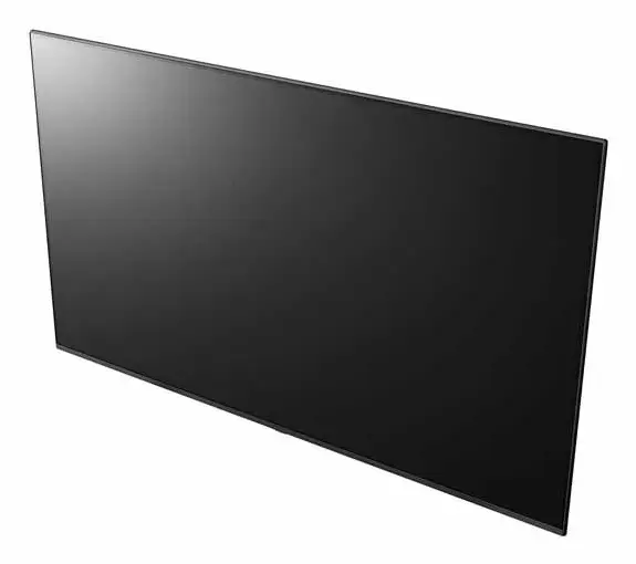 LG 65UM662H 65" viesnīcas TV Photo 9