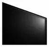 LG 65UM662H 65" viesnīcas TV Photo 10
