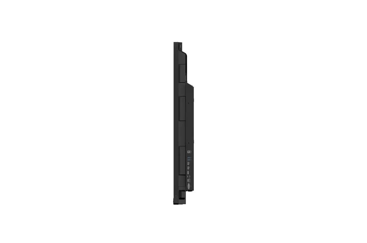 LG CreateBoard Standard 55" 4K интерактивная доска Photo 4