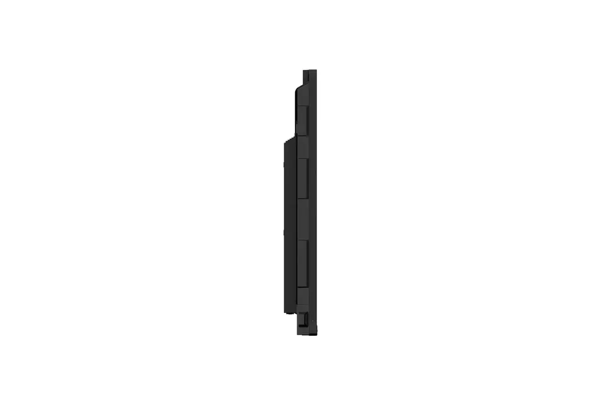 LG CreateBoard Standard 55" 4K интерактивная доска Photo 6