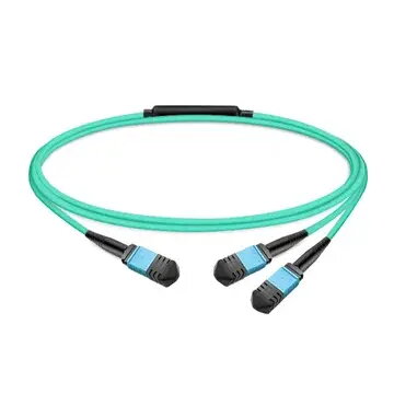 Network Cables