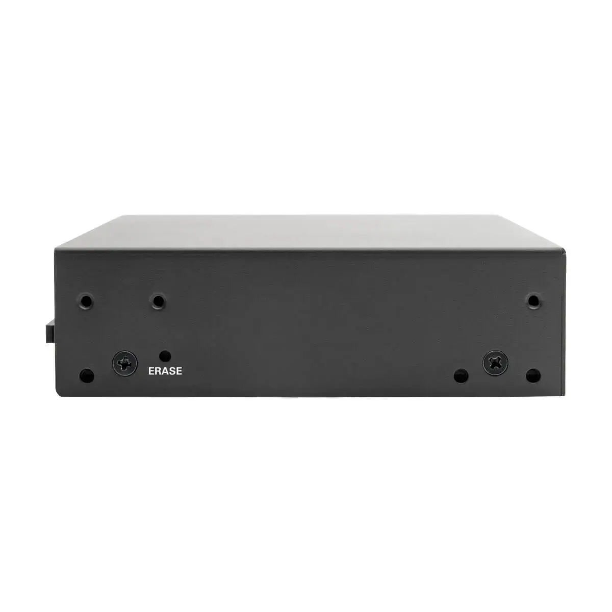 Tripp Lite B093-004-2E4U Консольный сервер Photo 4