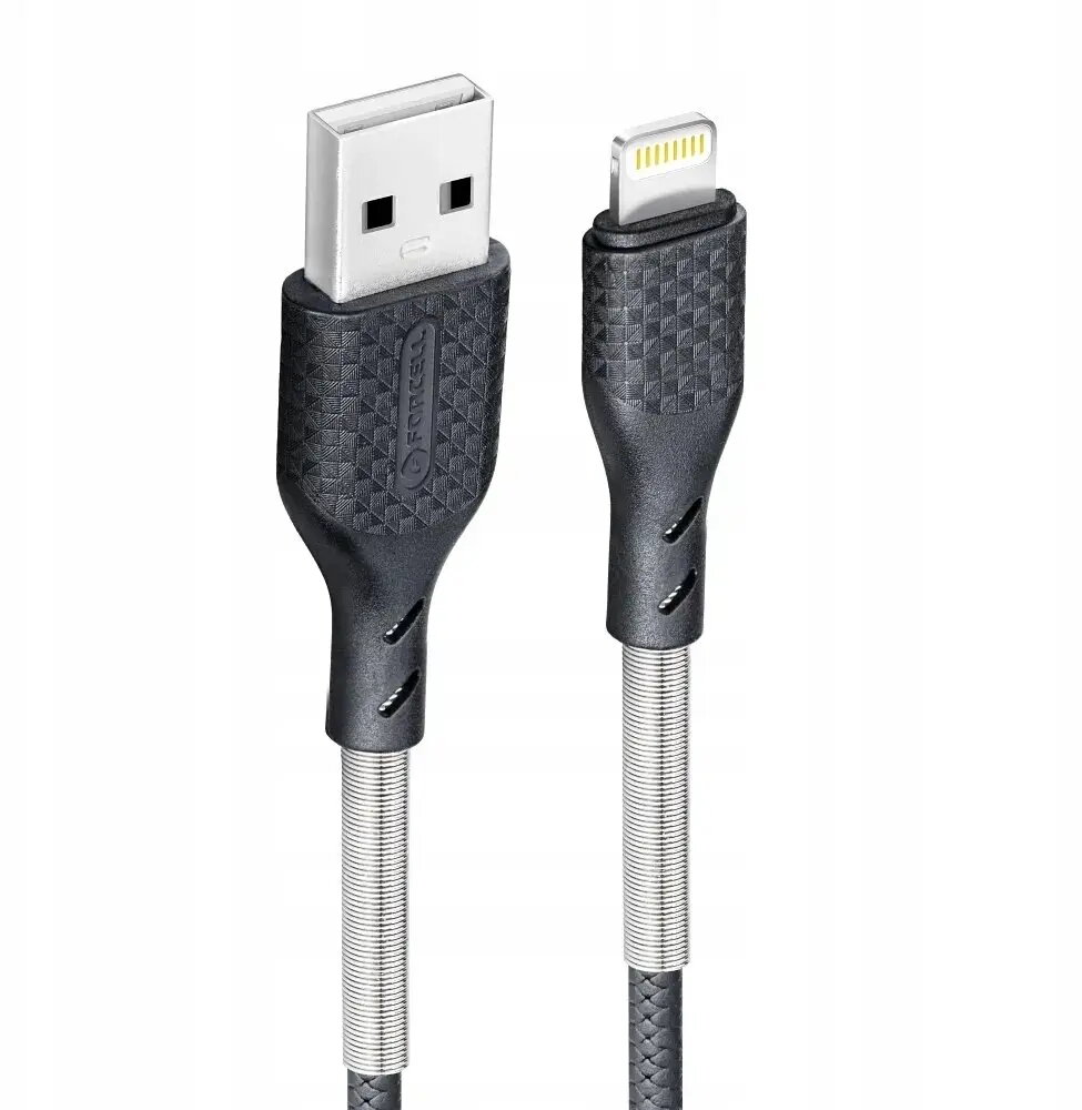 USB datu kabeļi