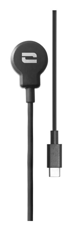 USB-кабели