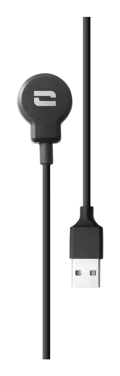 Кабель USB Crosscall X-CABLE USB-C 1 м Photo 2