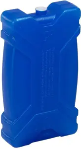 Cooling Pack for Portable Cooler Victoria Sport 500 g – Blue