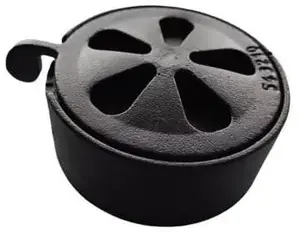 TUNABONE Top vent — TunaBone Top vent roof/top ventilation unit
