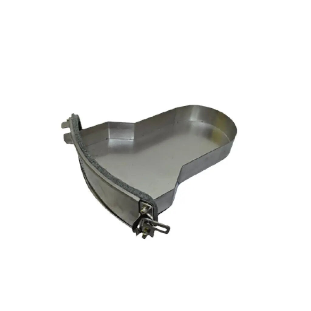 Grill Accessories
