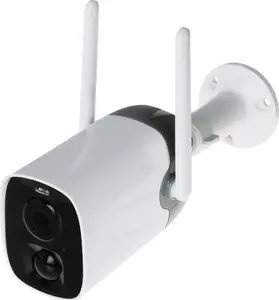 IP camera APTI APTI-W31C1-VICOHOME Wi‑Fi 3.0 MP, 3.3 mm lens, PIR motion sensor