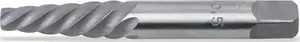Extractor for Broken Screws Beta Tools 1430/1 (model nr.1) – screw remover, manual repair tool