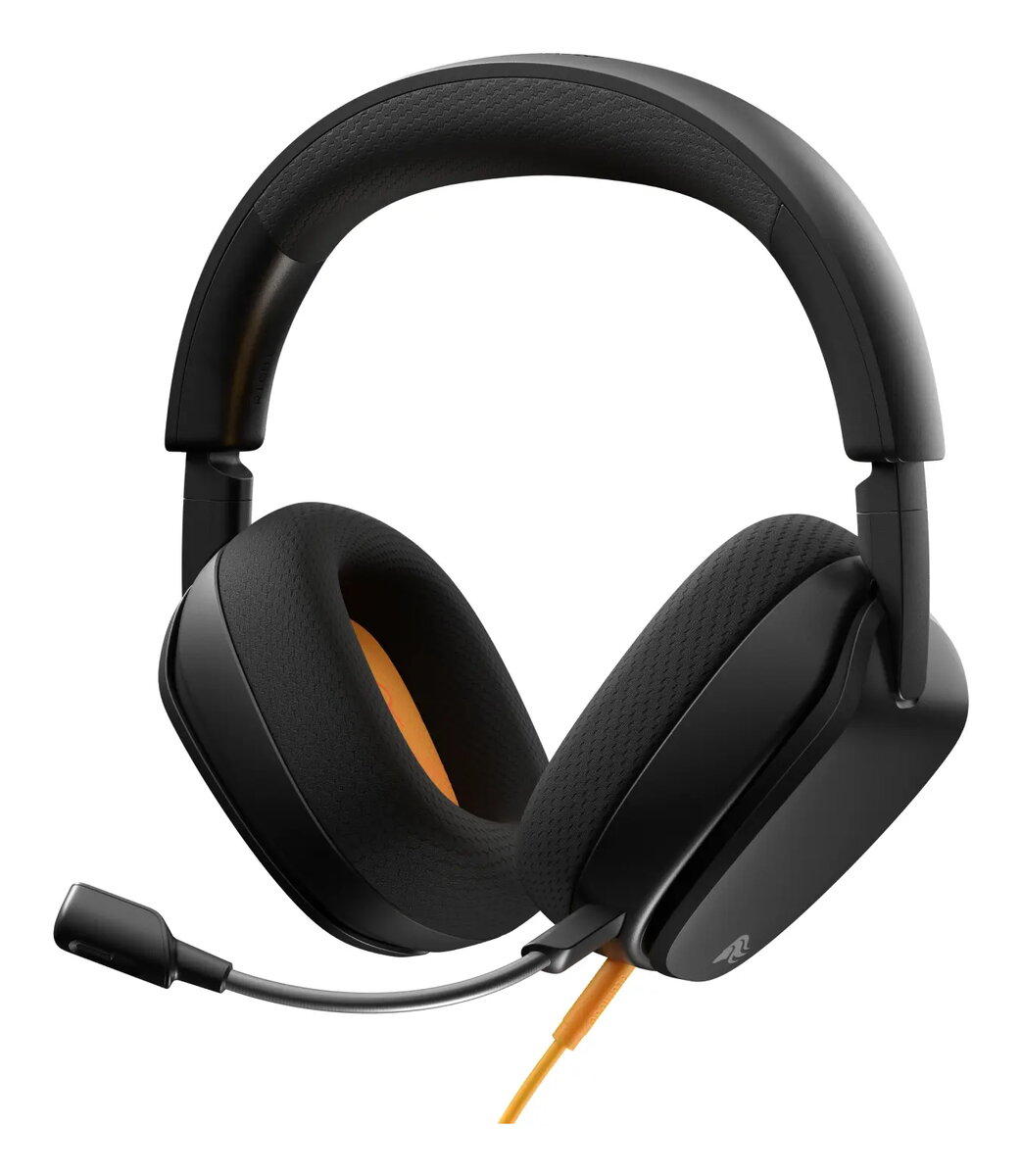 Headphones