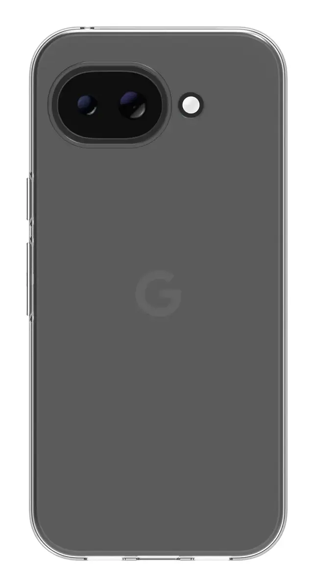 dbramante1928 Greenland для Google Pixel 10a Photo 5