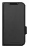 dbramante1928 Oslo Pro flip case for Google Pixel 10a Photo 2
